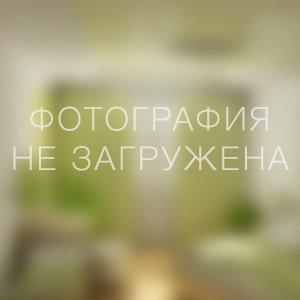 Квартира 1 комнаты Свердловский район